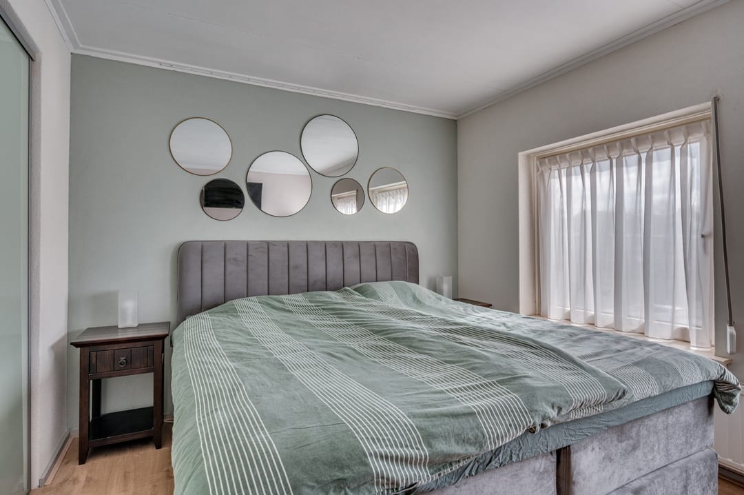 Photo 26 of Burg Cremersstraat 10