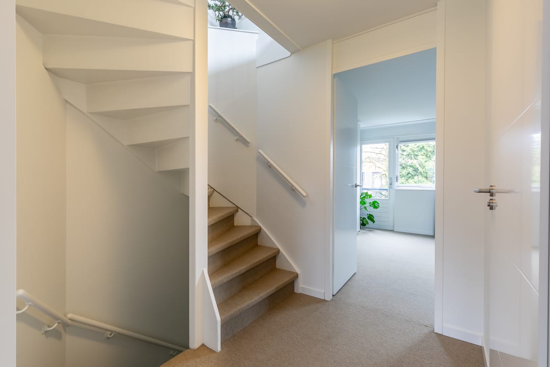 Foto 32 van Het Ruim 3