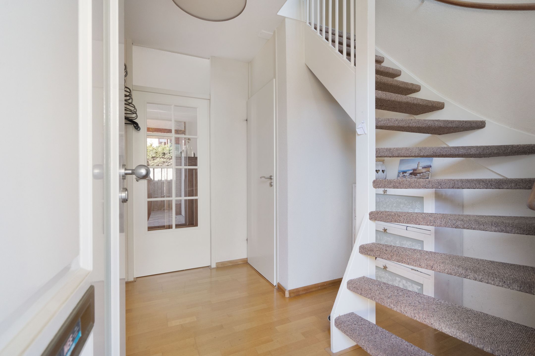 Foto 6 van Roosje Voshoeve 1