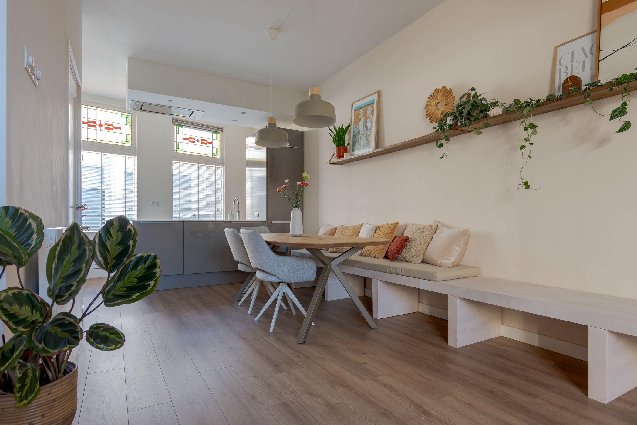 Foto 3 van Molenweg 42