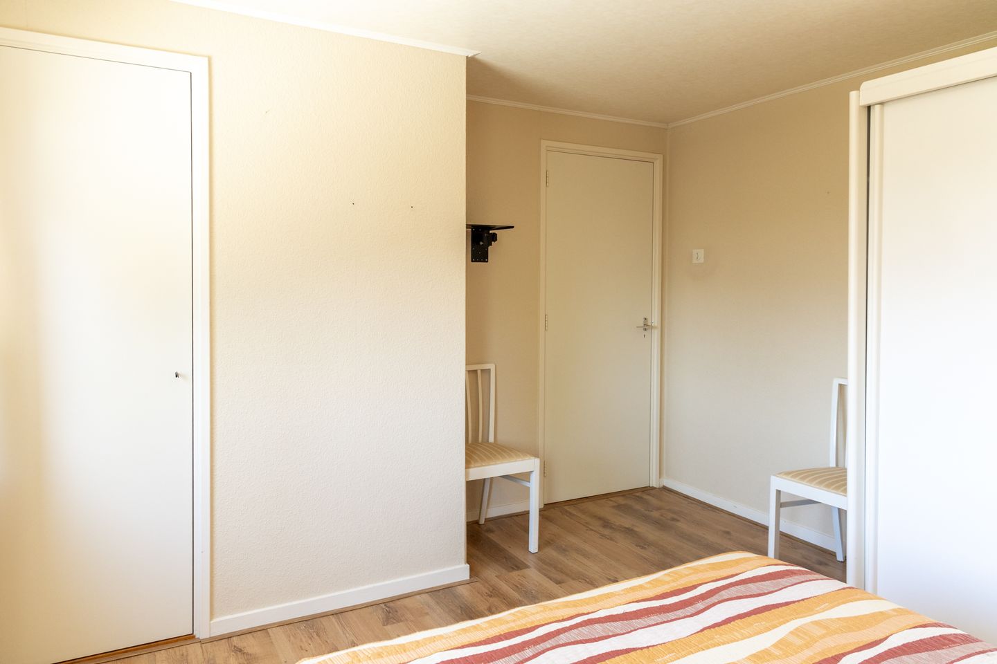 Foto 29 van Acacialaan 4