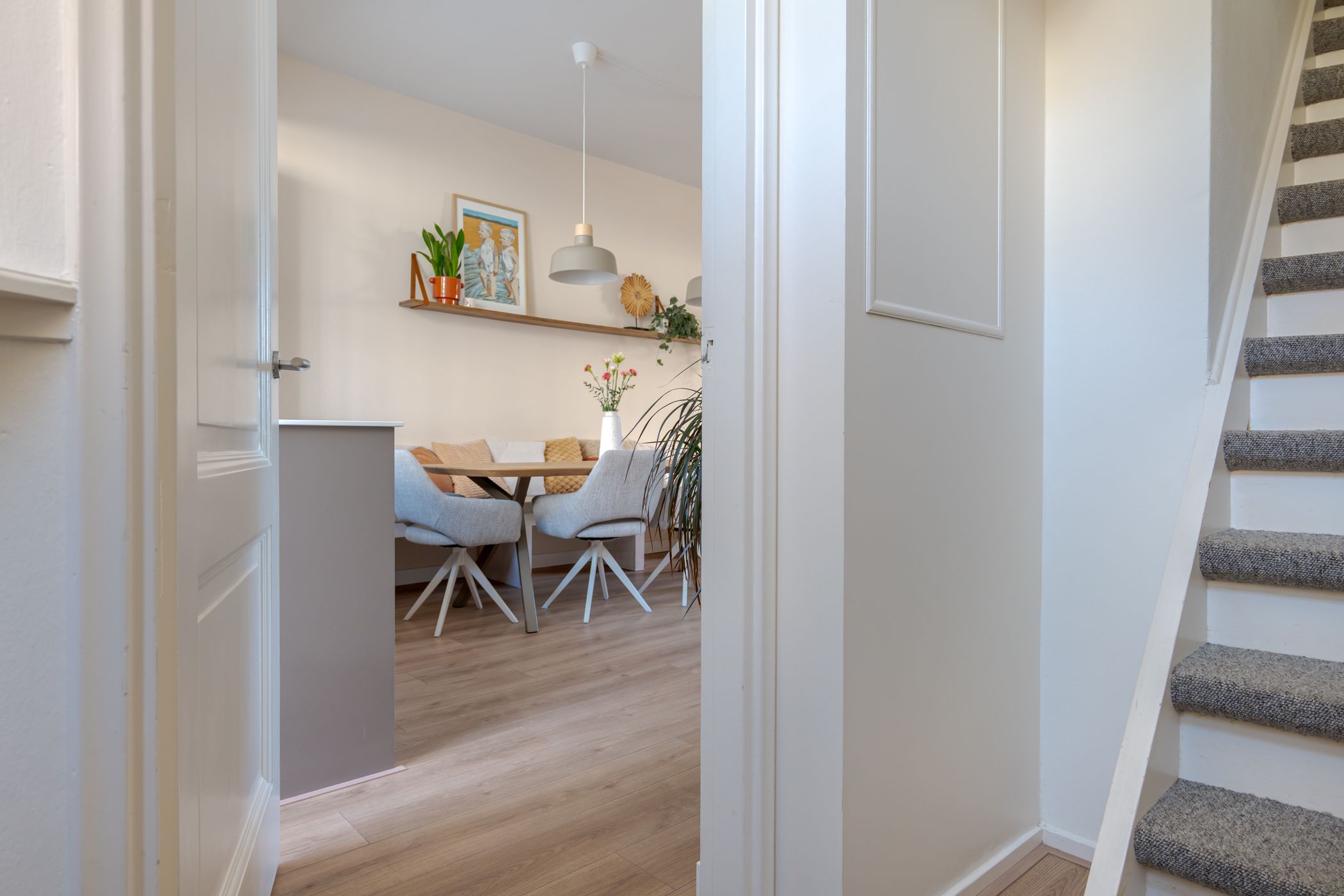 Foto 9 van Molenweg 42