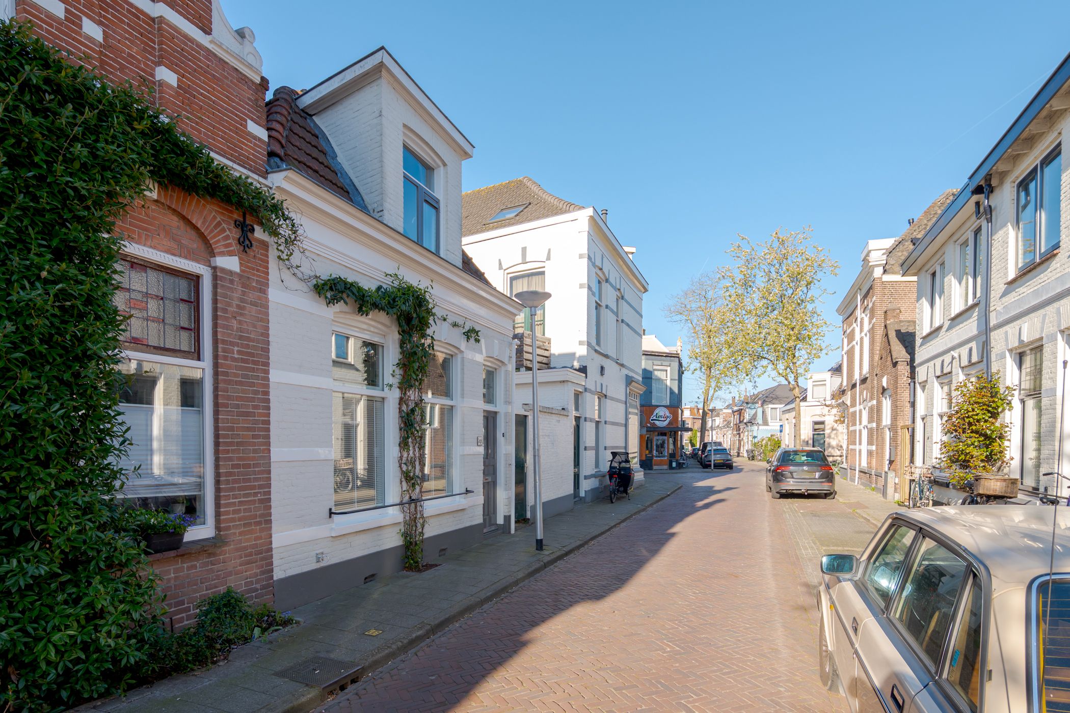 Foto 6 van Molenweg 42