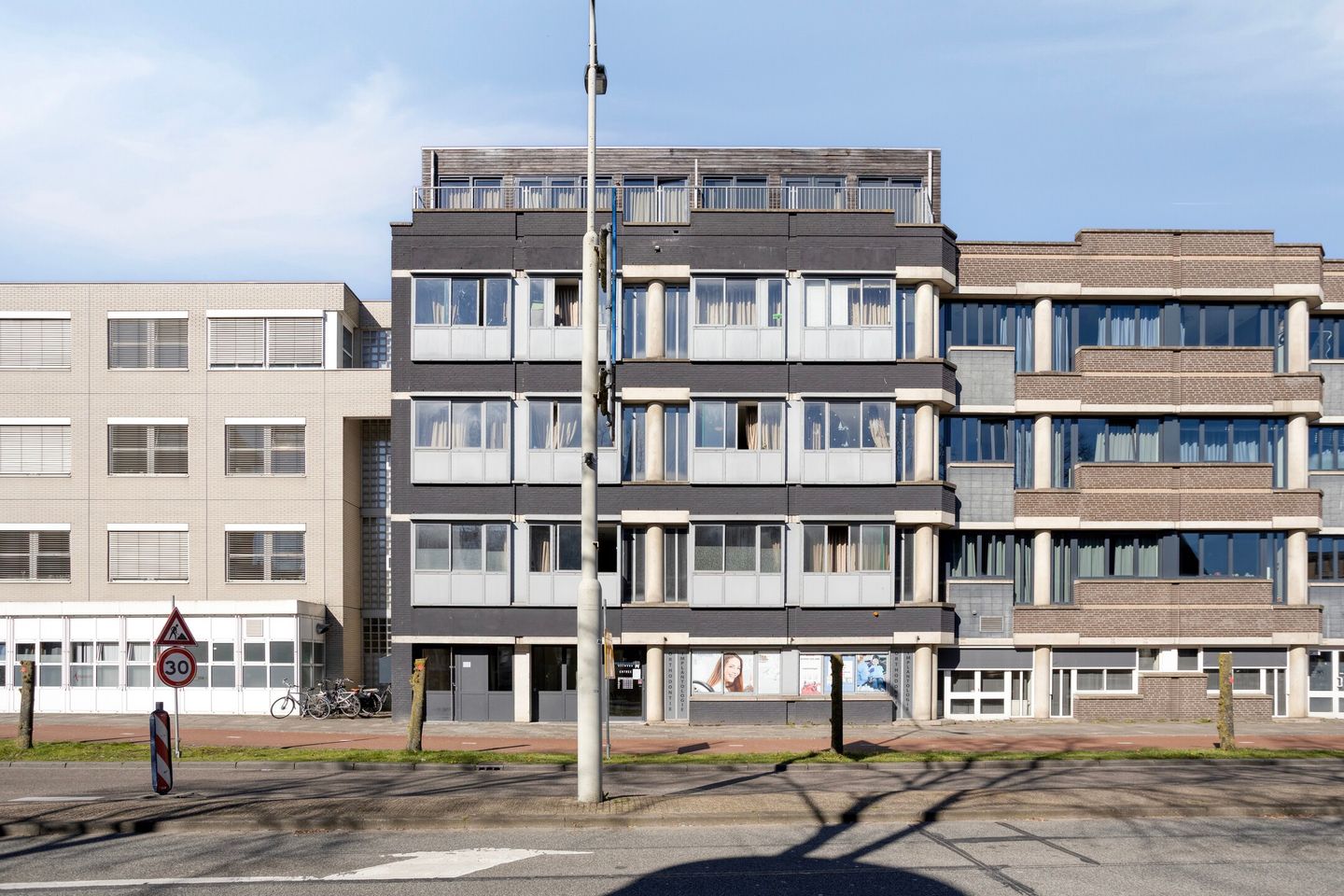 Photo 25 of Zuidende 29-H