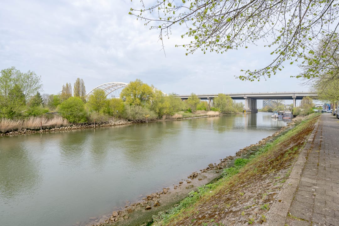 Foto 47 van Zuiddiepje 26