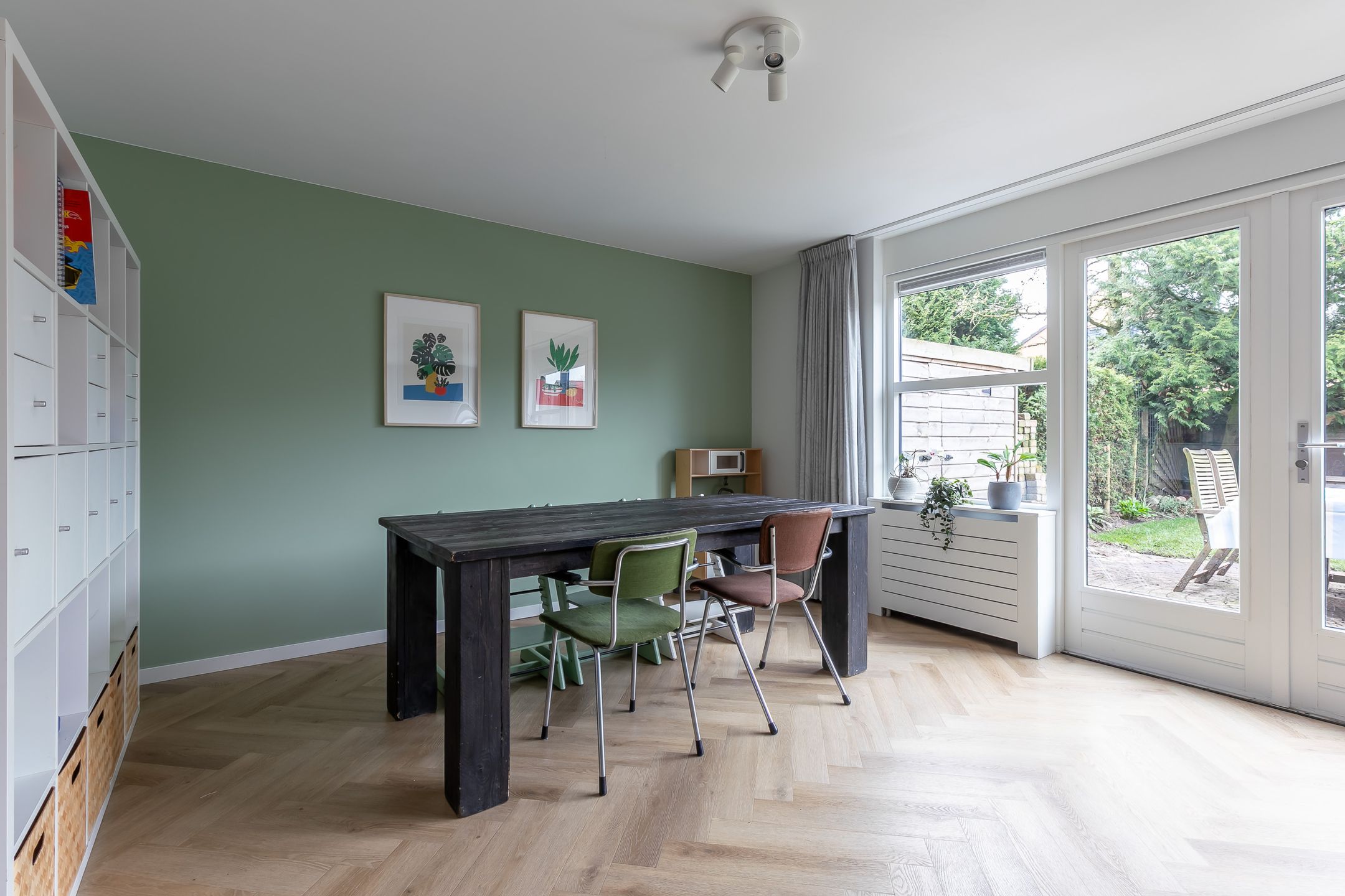 Foto 15 van Het Ruim 3