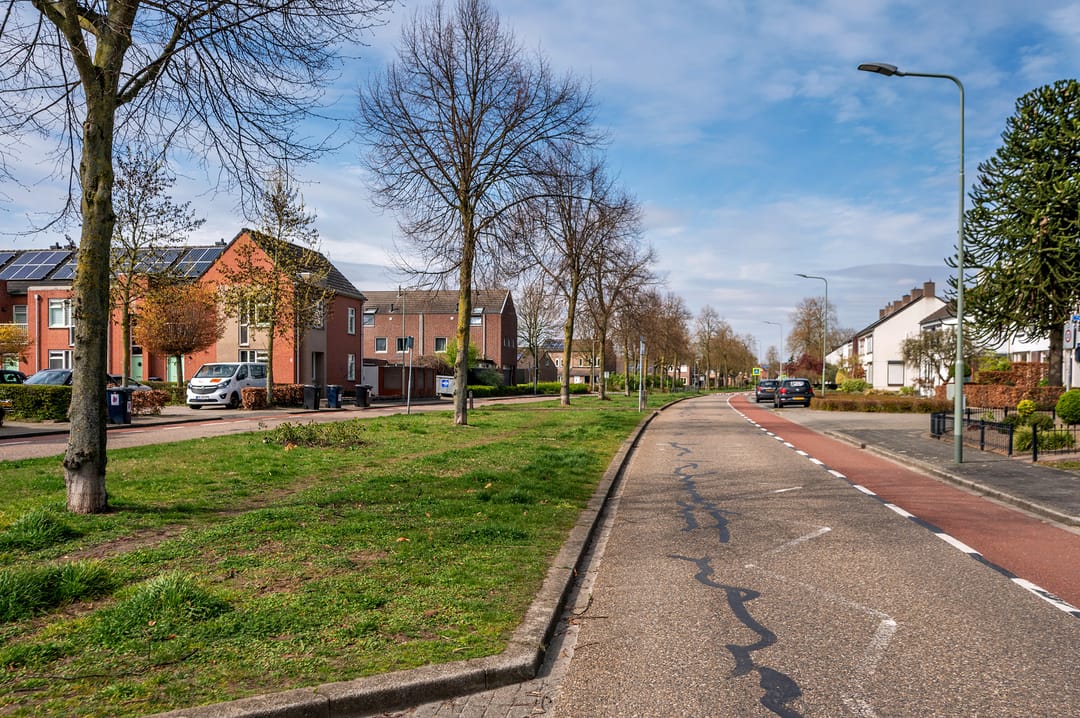 Photo 53 of Burg Cremersstraat 10