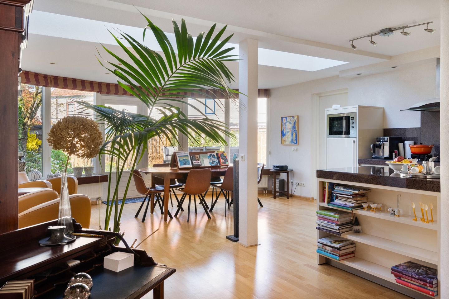 Foto 14 van Roosje Voshoeve 1