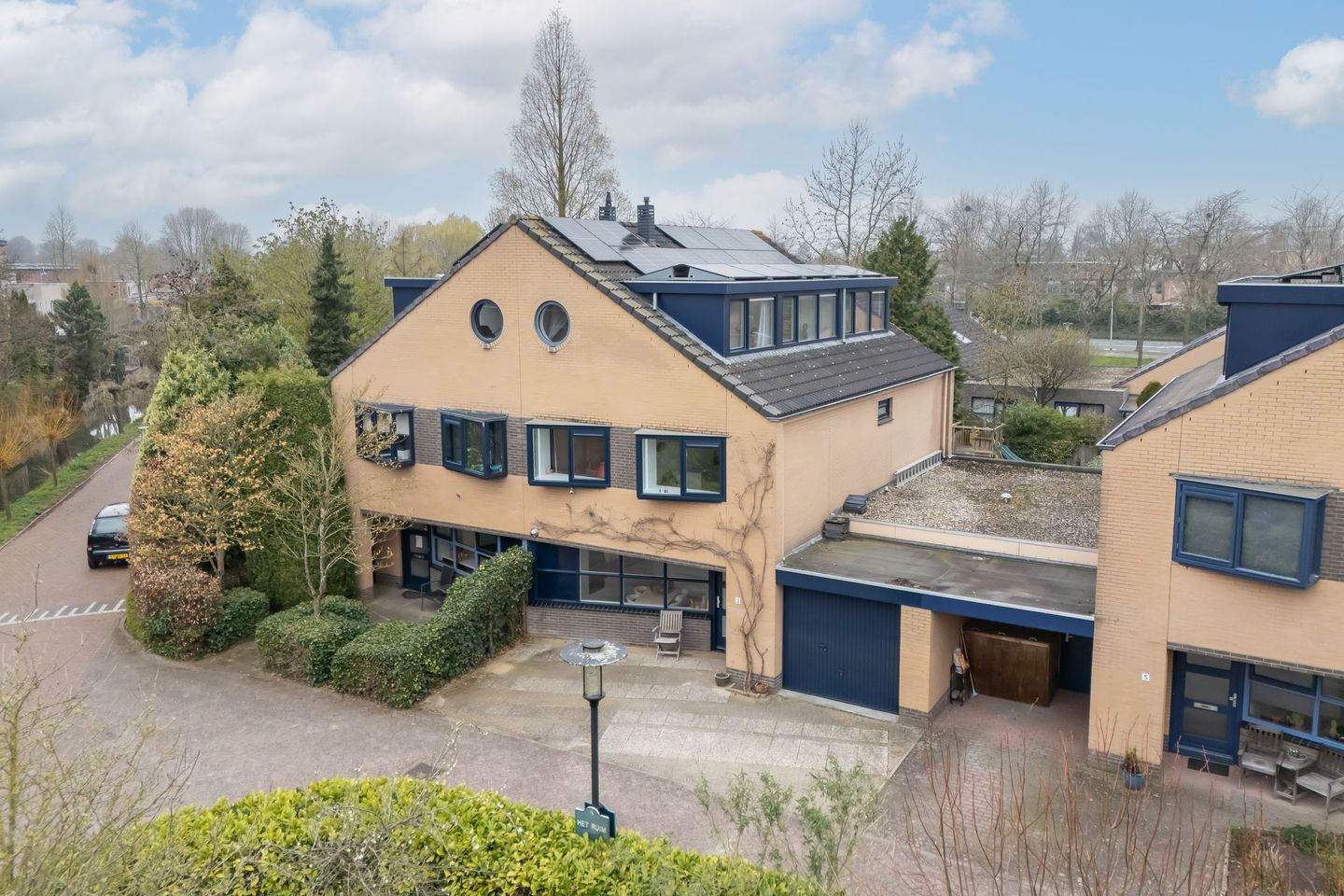 Foto 5 van Het Ruim 3