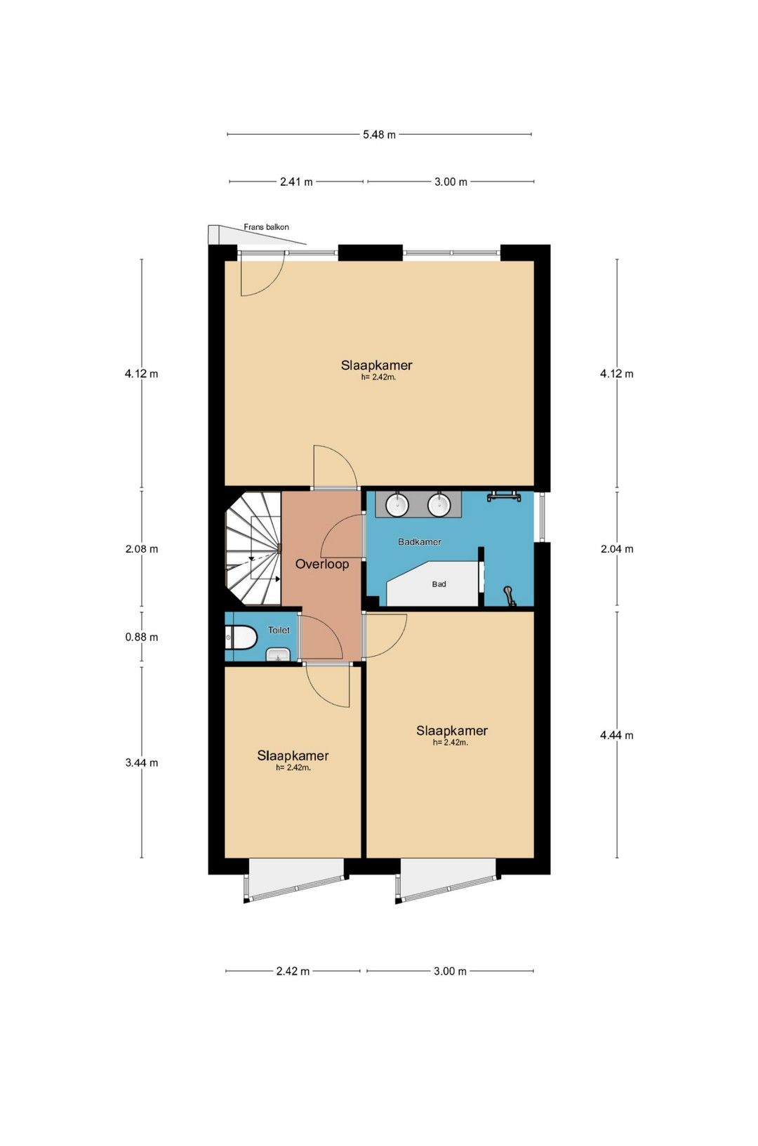 Foto 44 van Het Ruim 3