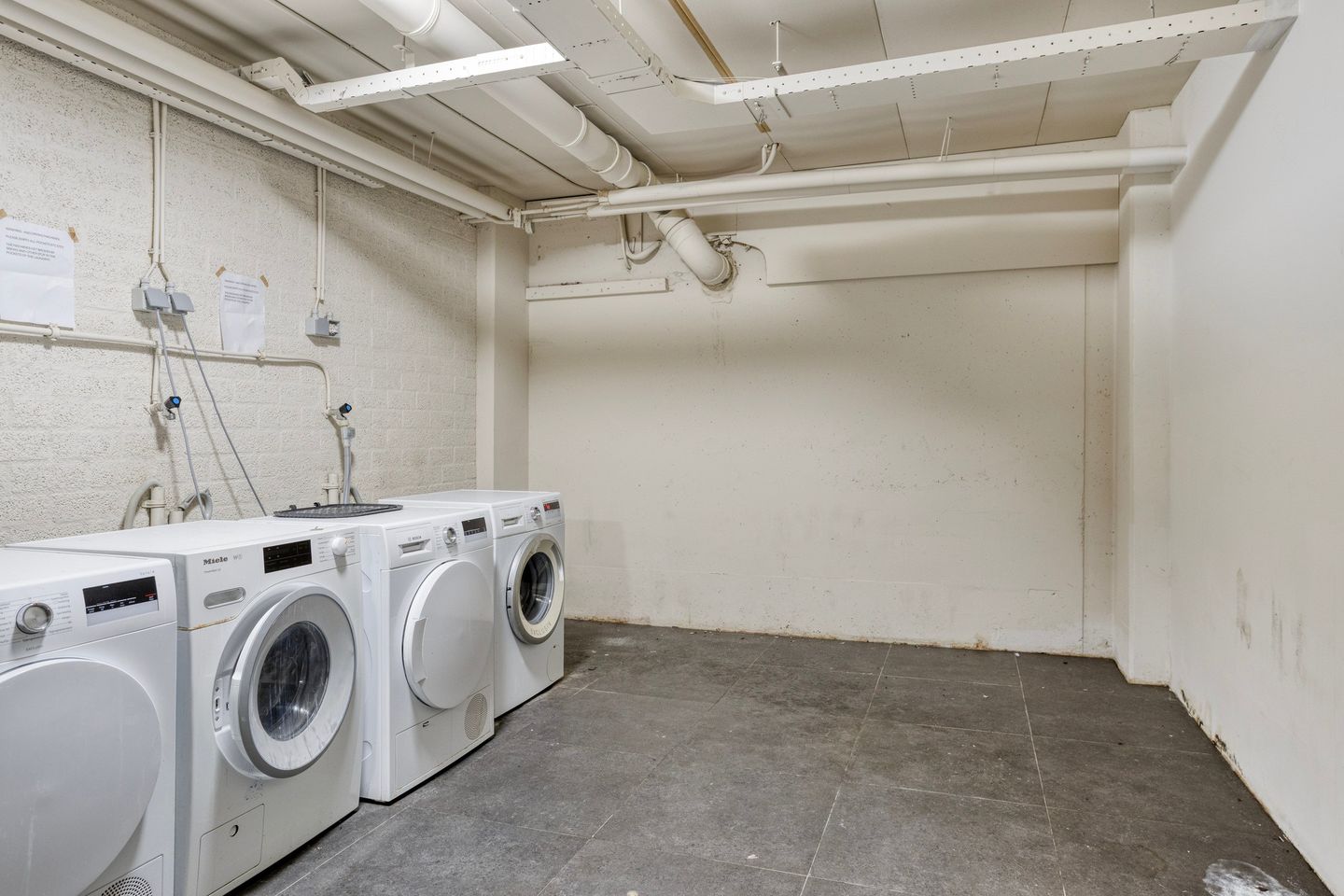 Photo 20 of Zuidende 29-H