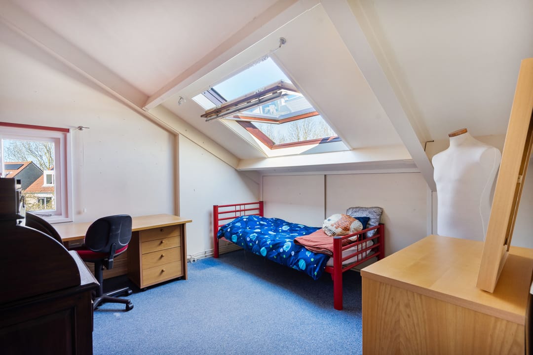 Foto 32 van Roosje Voshoeve 1