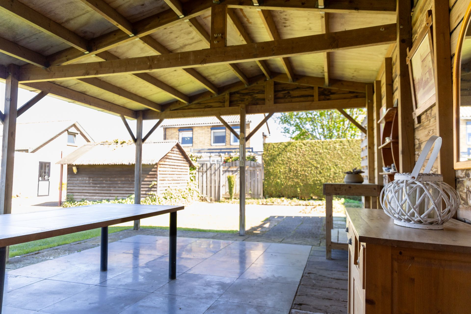 Foto 42 van Acacialaan 4