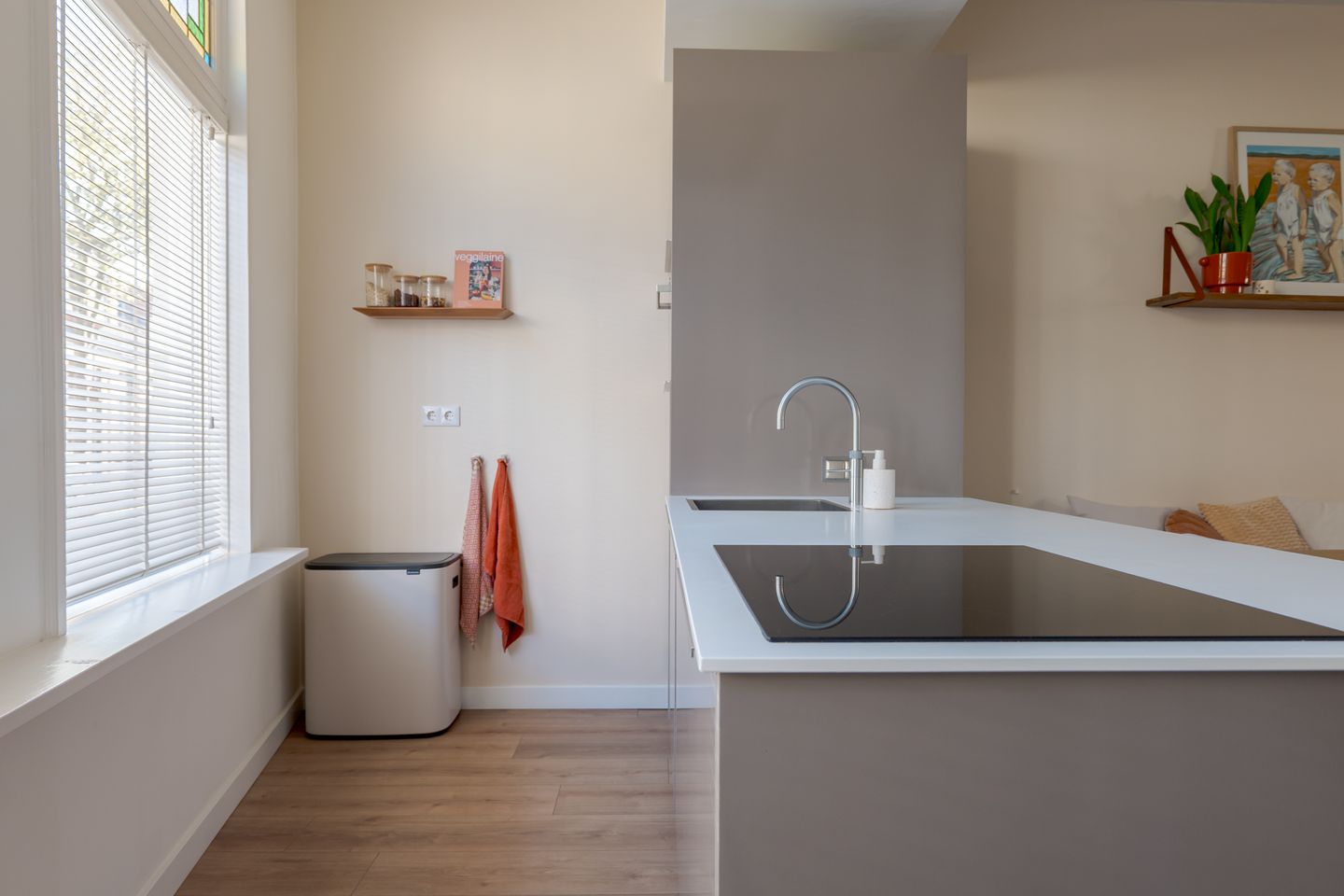 Foto 20 van Molenweg 42