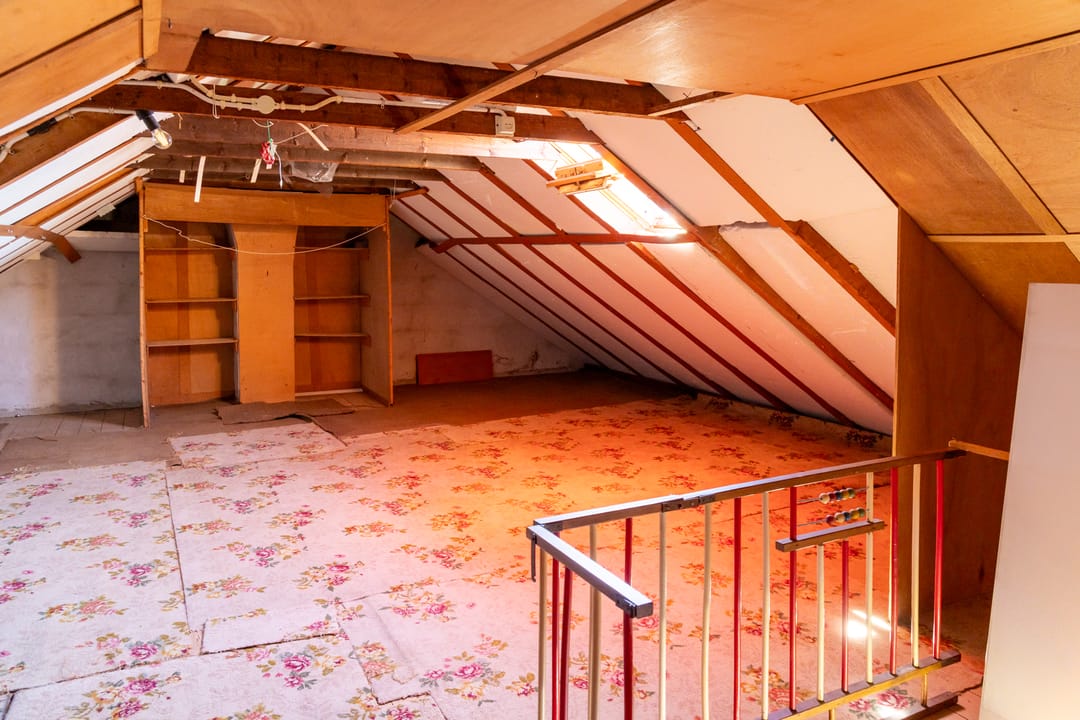 Foto 32 van Acacialaan 4