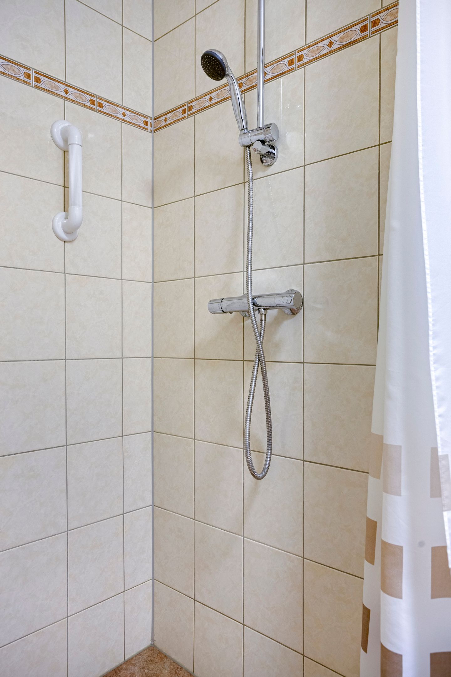 Foto 18 van Penningkruidweg 46