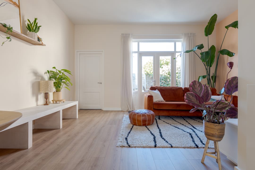 Foto 13 van Molenweg 42