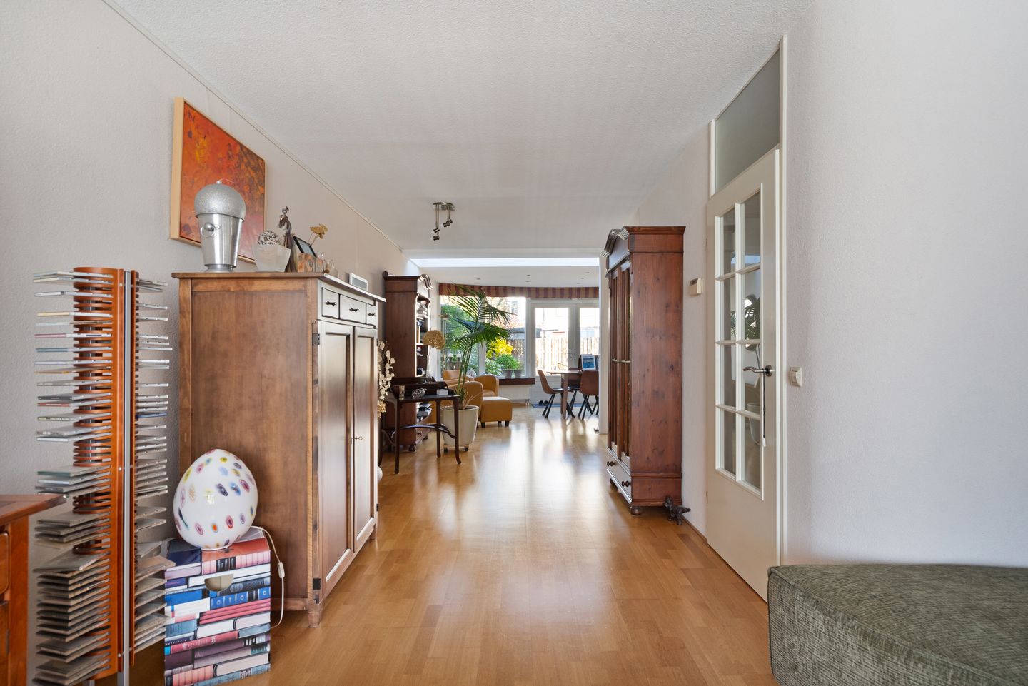 Foto 10 van Roosje Voshoeve 1