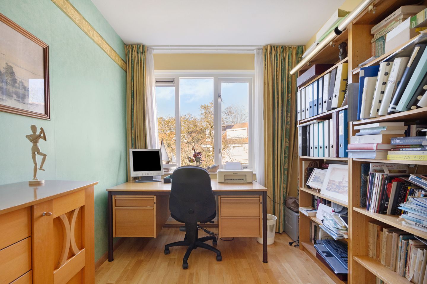 Foto 25 van Roosje Voshoeve 1