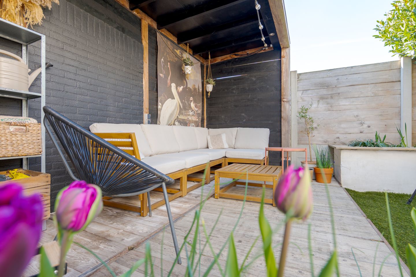 Foto 34 van Molenweg 42