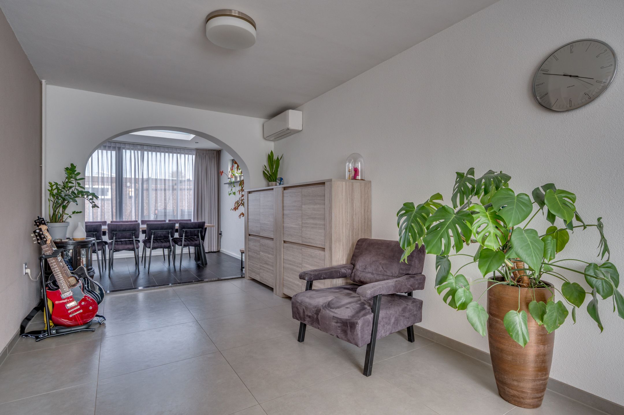 Photo 12 of Burg Cremersstraat 10