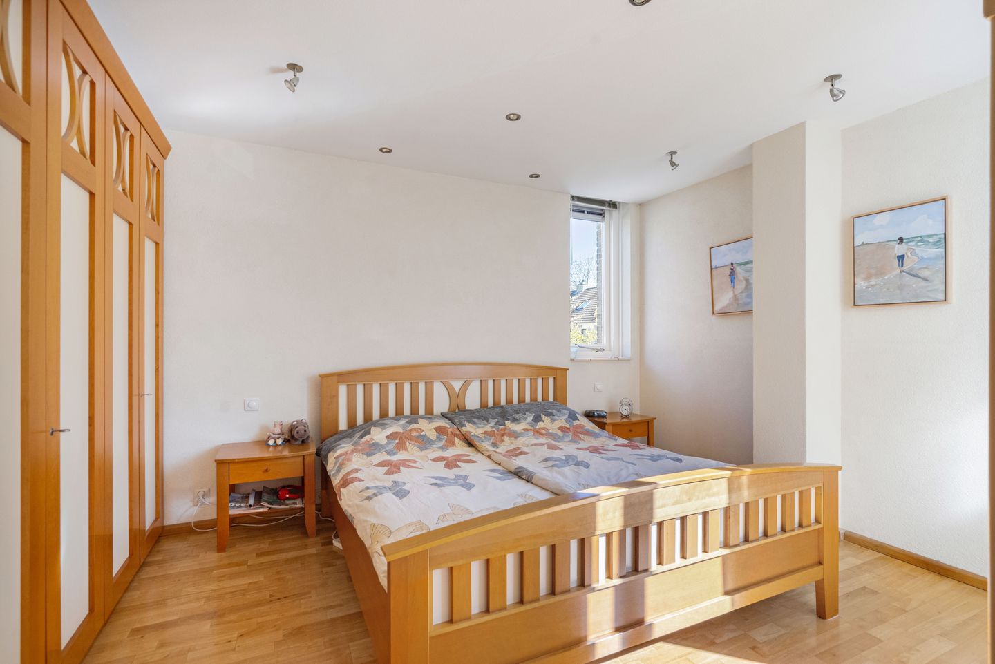 Foto 19 van Roosje Voshoeve 1