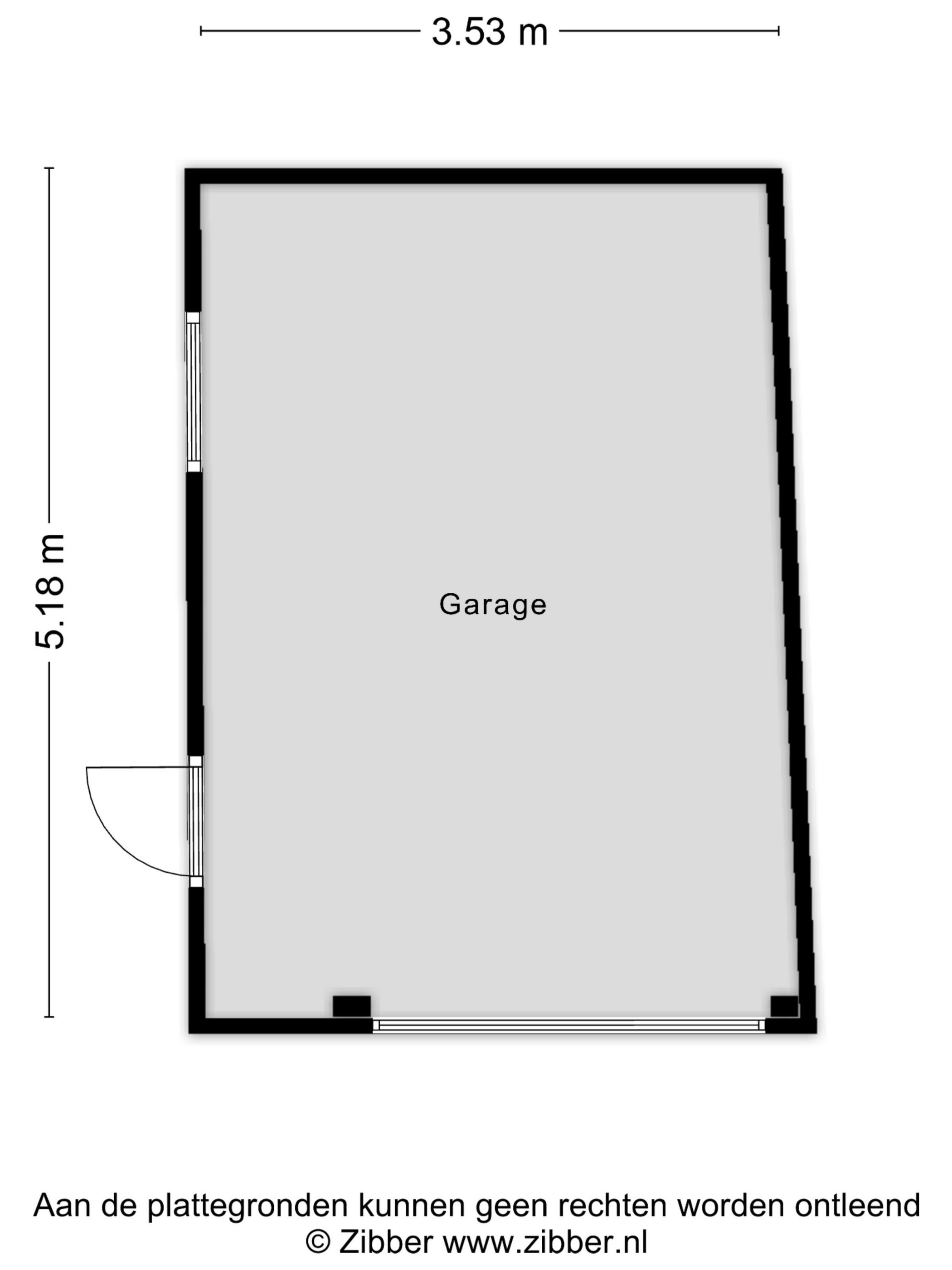 Foto 51 van Acacialaan 4