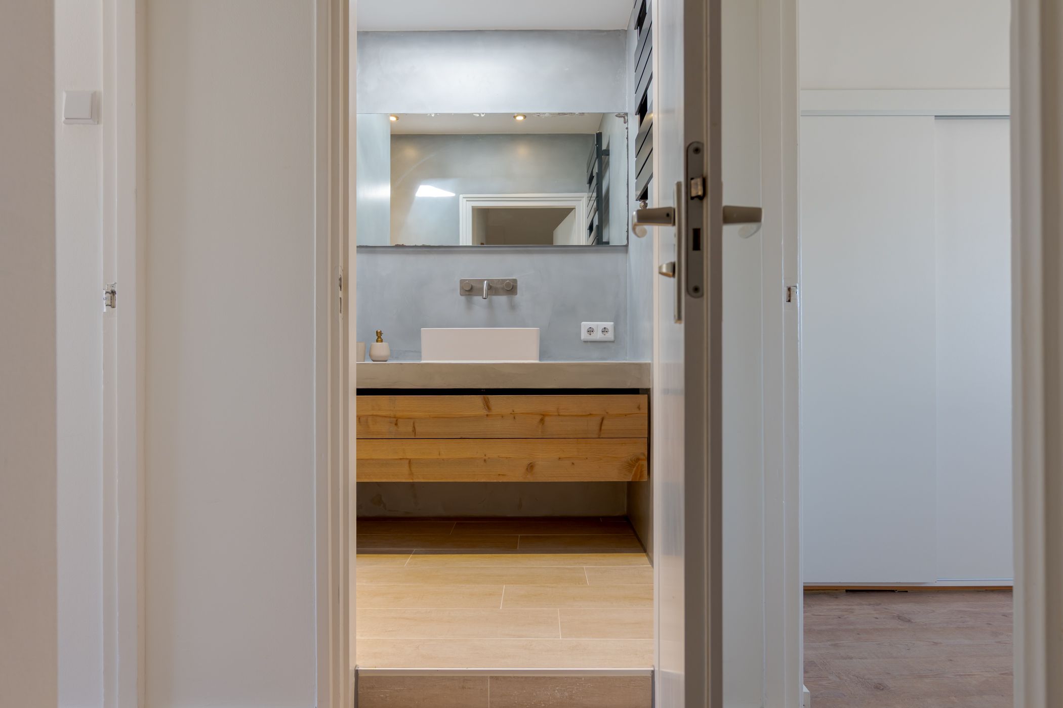 Foto 45 van Molenweg 42