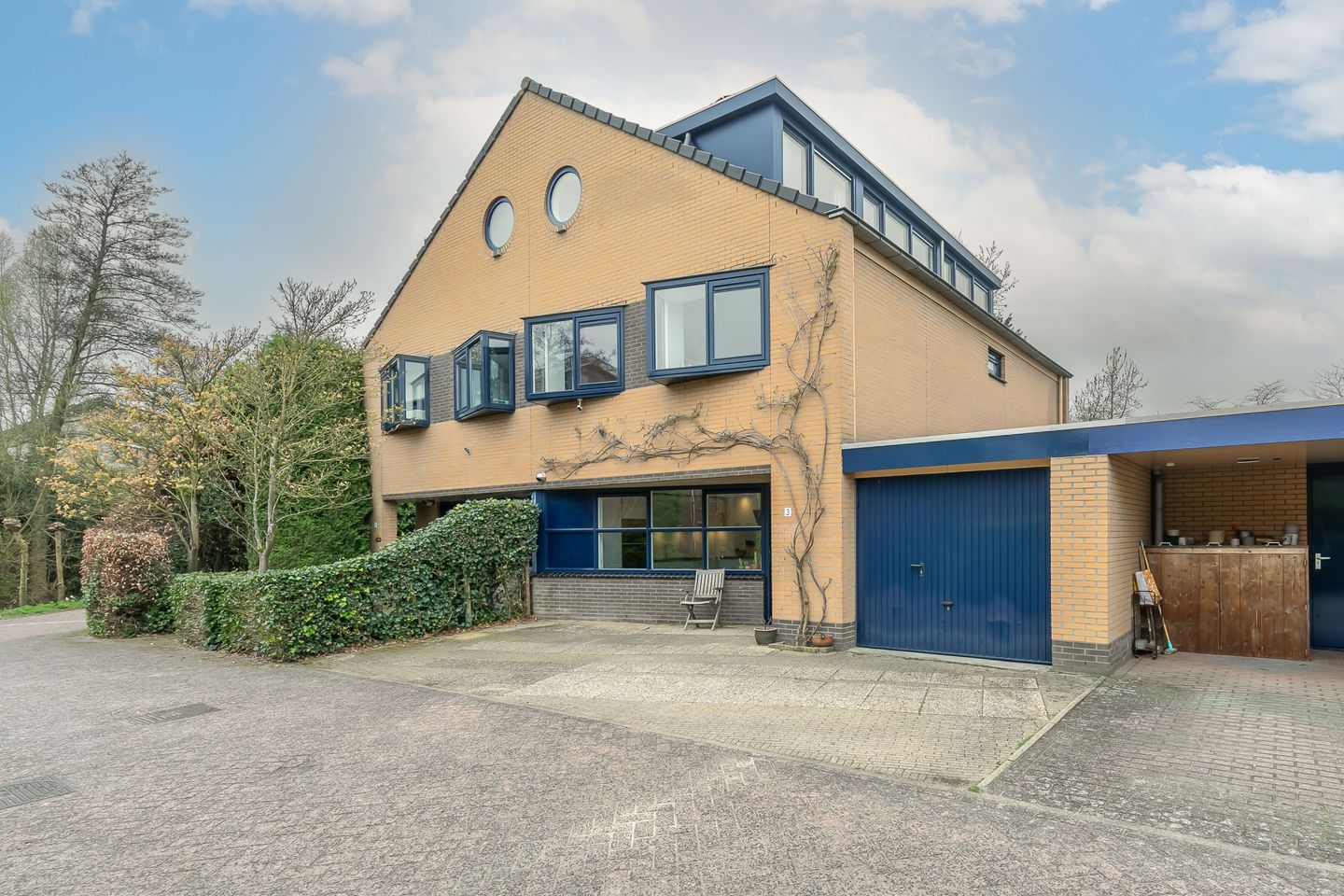 Foto 1 van Het Ruim 3