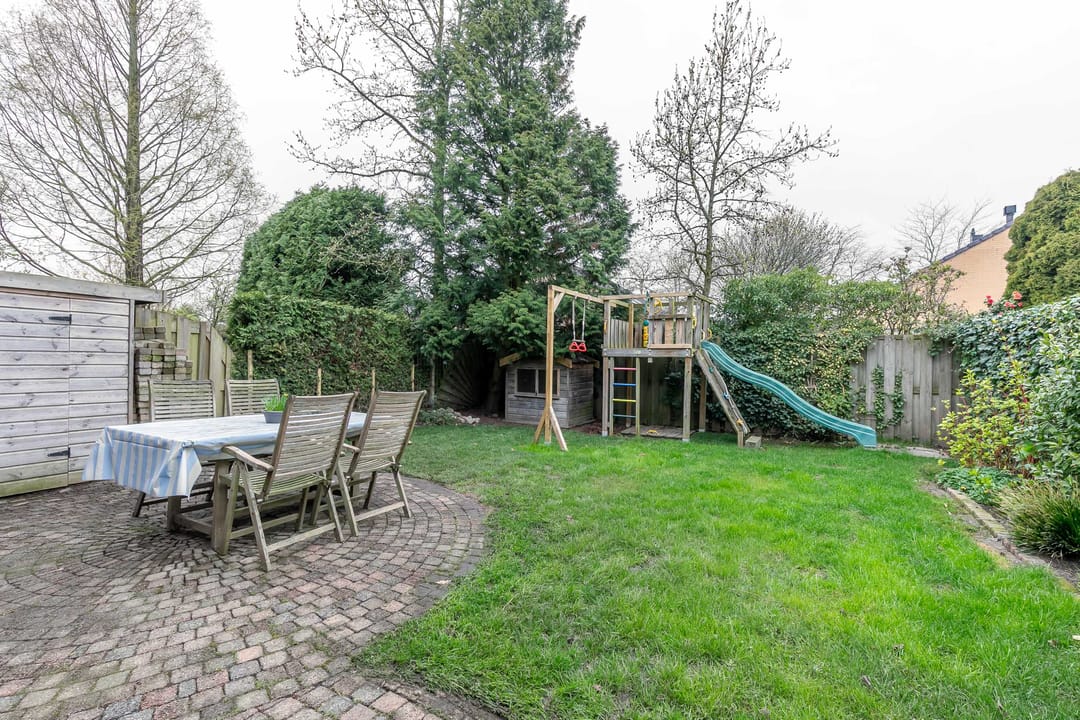 Foto 17 van Het Ruim 3