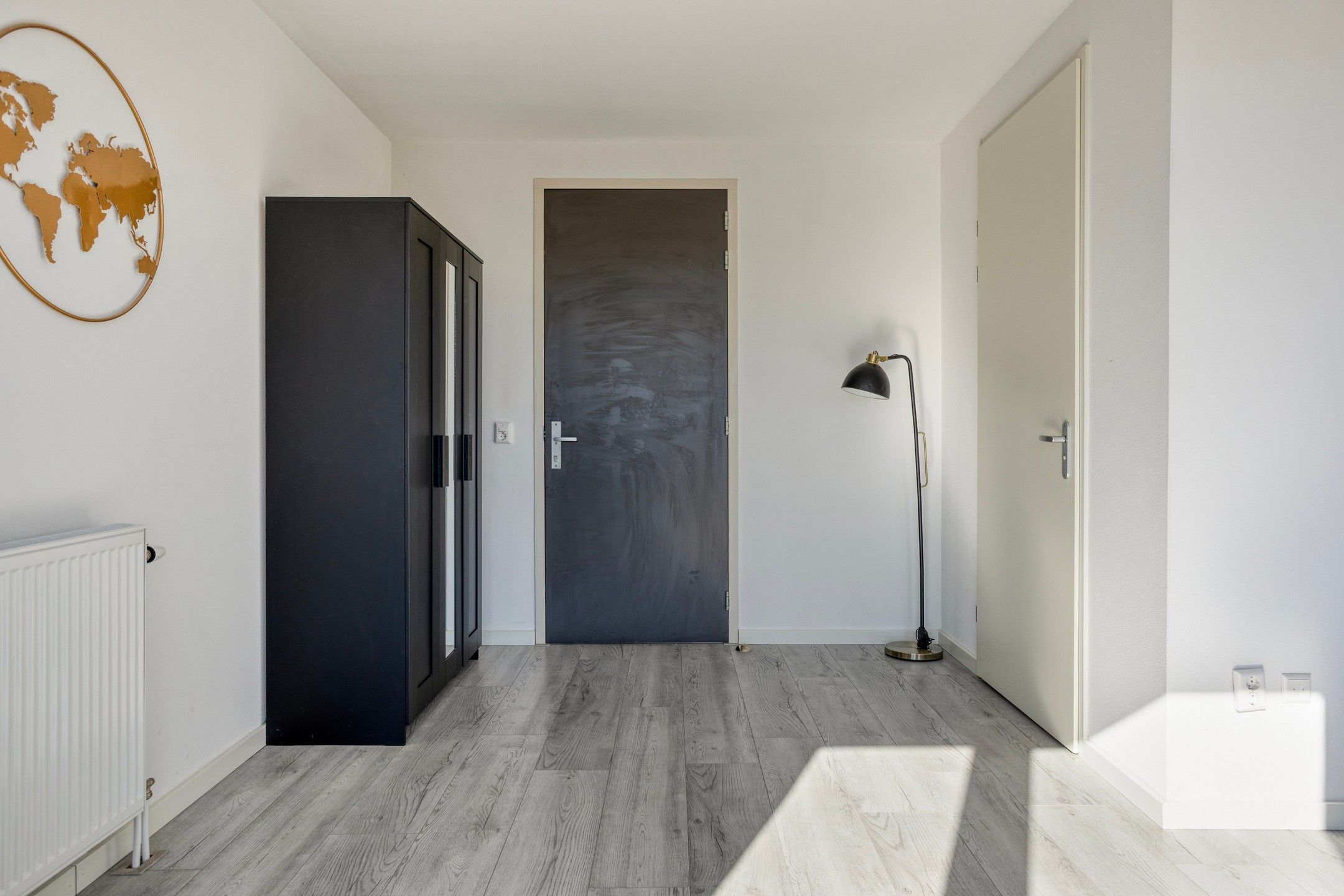 Photo 9 of Zuidende 29-H