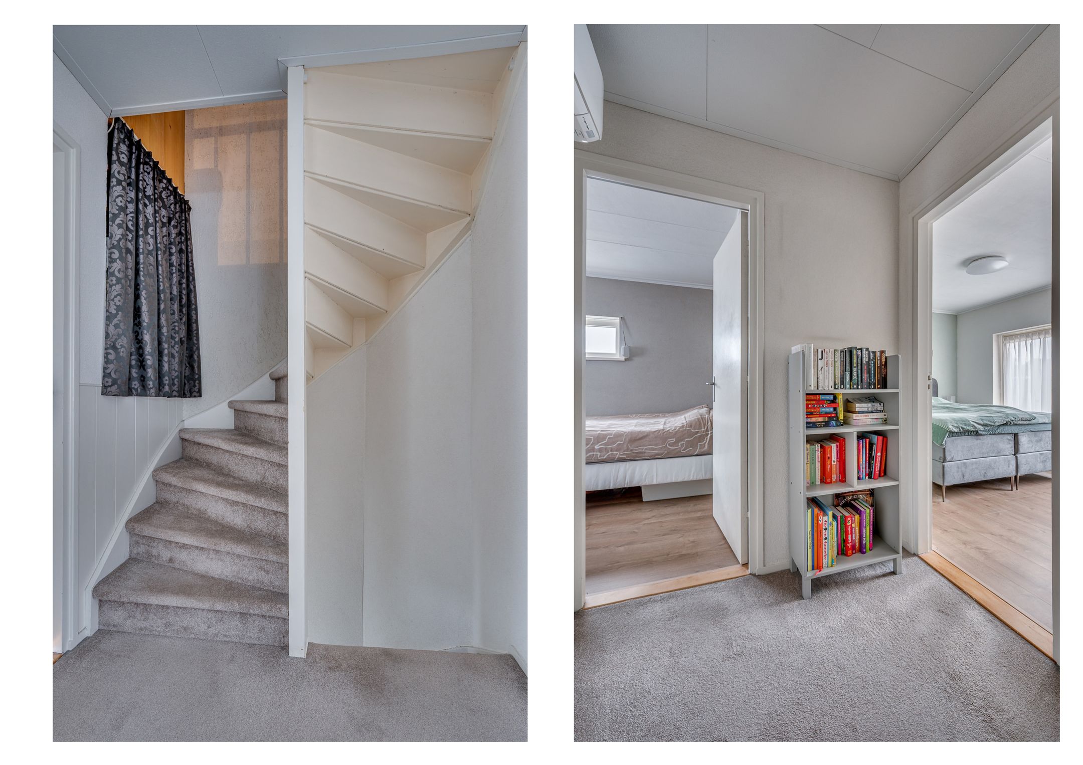 Photo 24 of Burg Cremersstraat 10