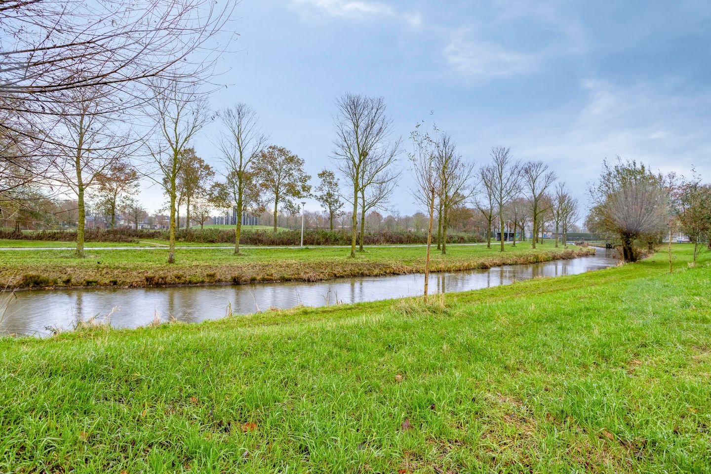 Foto 25 van Penningkruidweg 46