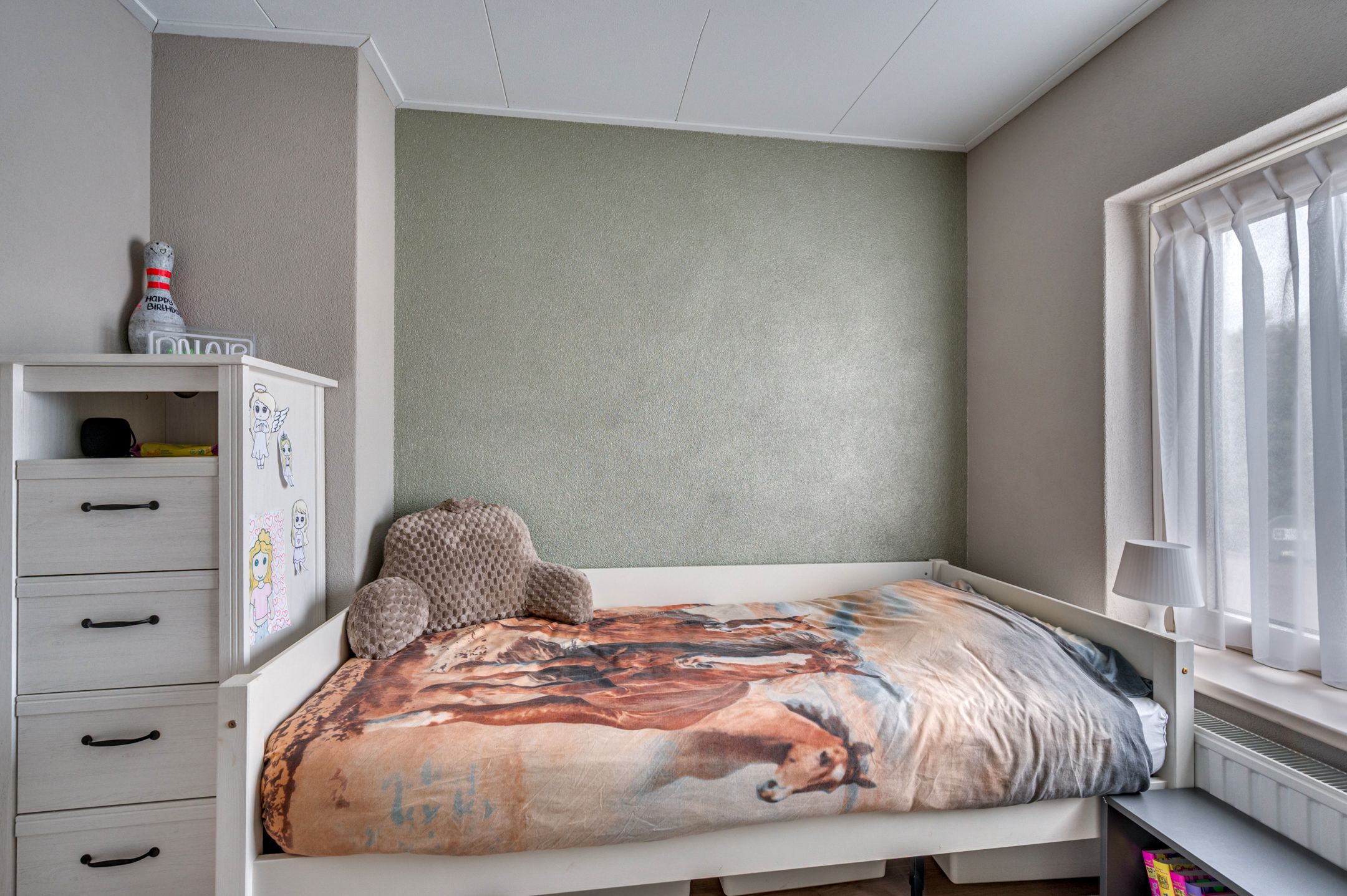 Photo 30 of Burg Cremersstraat 10