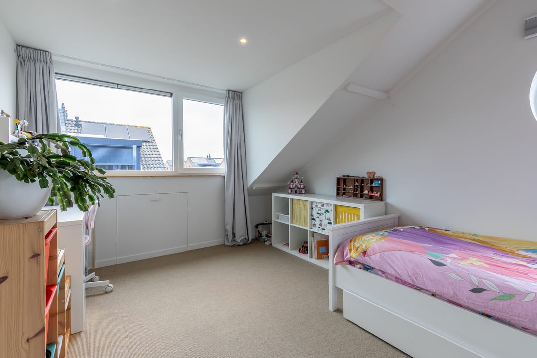 Foto 38 van Het Ruim 3