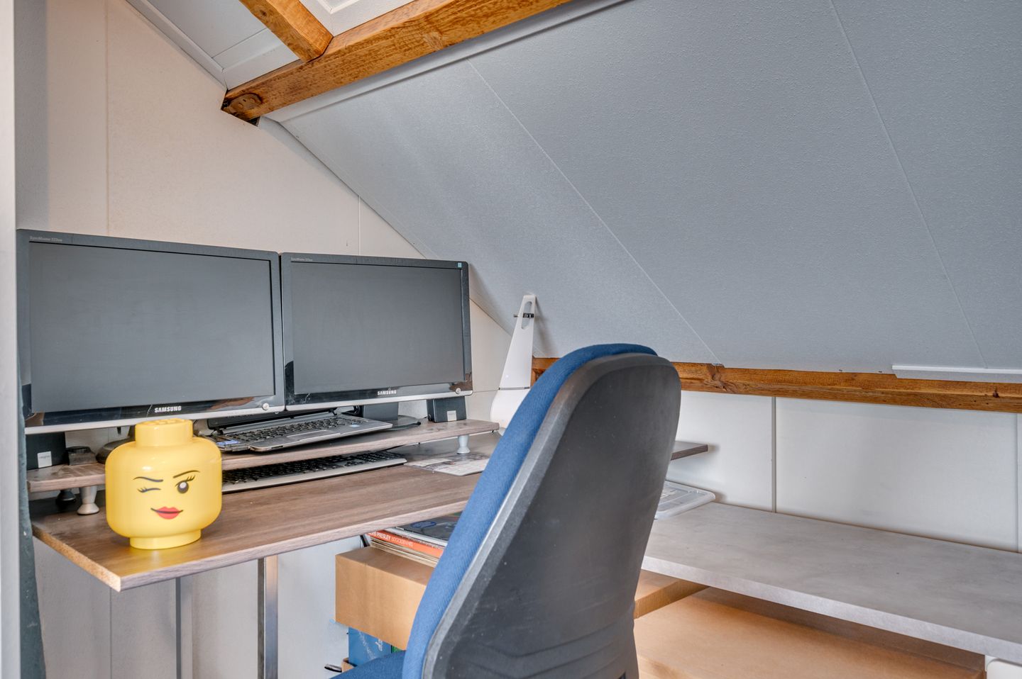 Photo 44 of Burg Cremersstraat 10