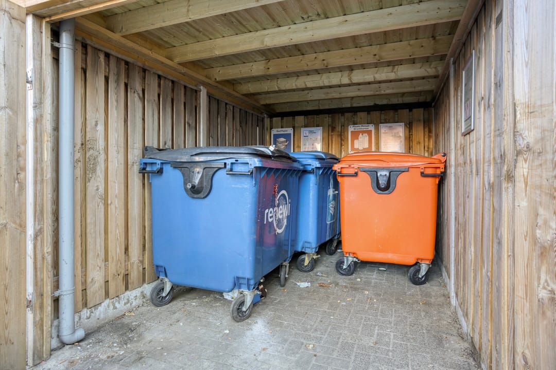 Photo 22 of Zuidende 29-H