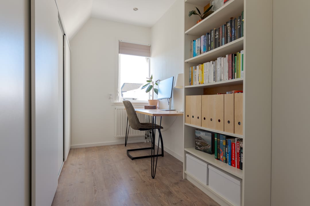 Foto 41 van Molenweg 42