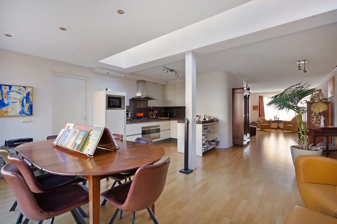 Foto 16 van Roosje Voshoeve 1