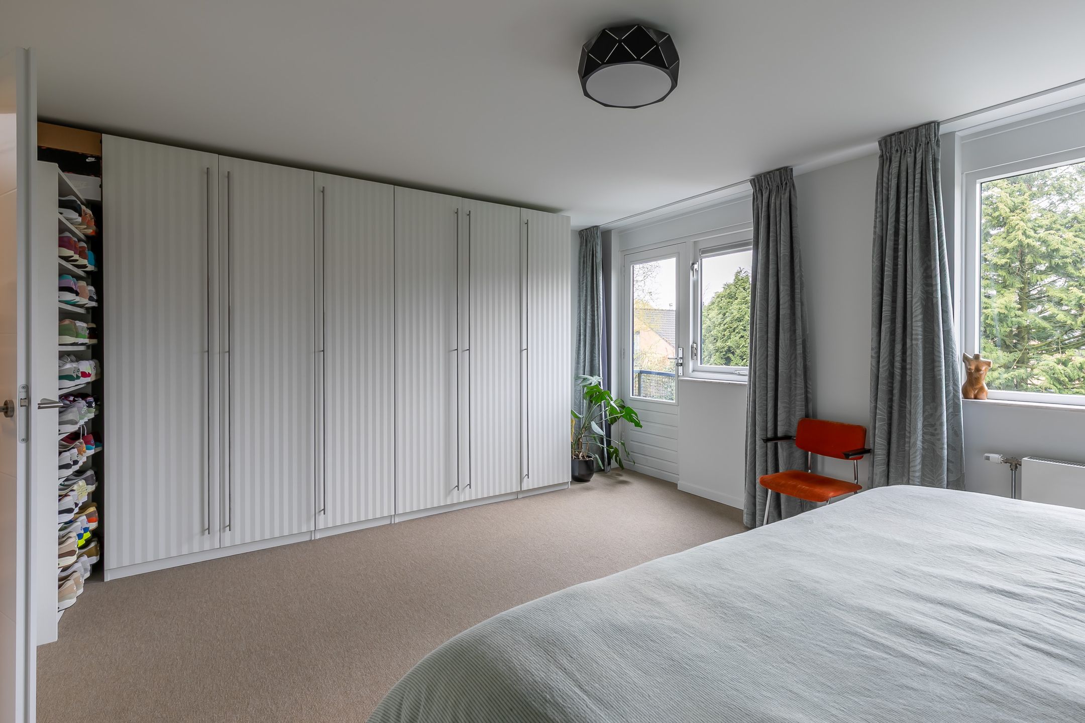 Foto 24 van Het Ruim 3