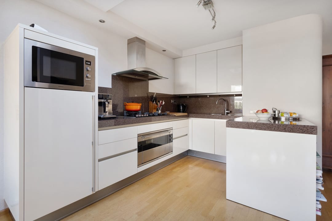 Foto 17 van Roosje Voshoeve 1