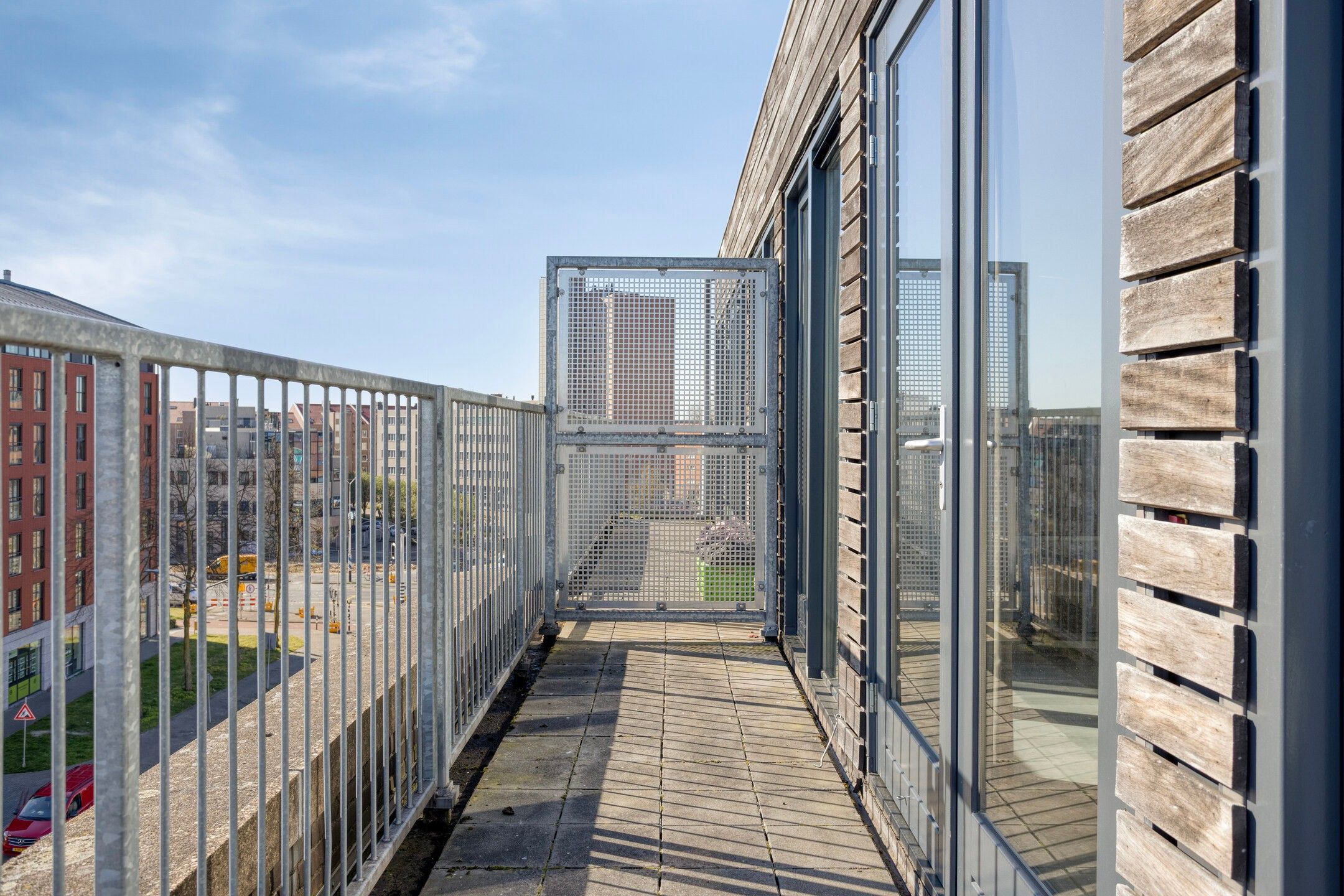 Photo 15 of Zuidende 29-H