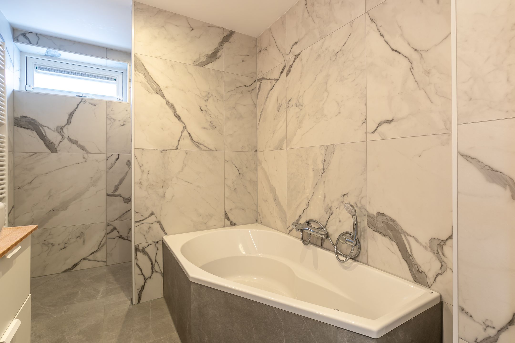 Foto 27 van Het Ruim 3