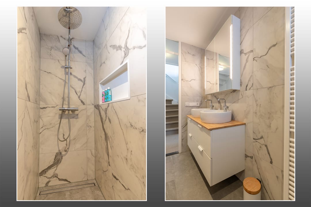 Foto 28 van Het Ruim 3