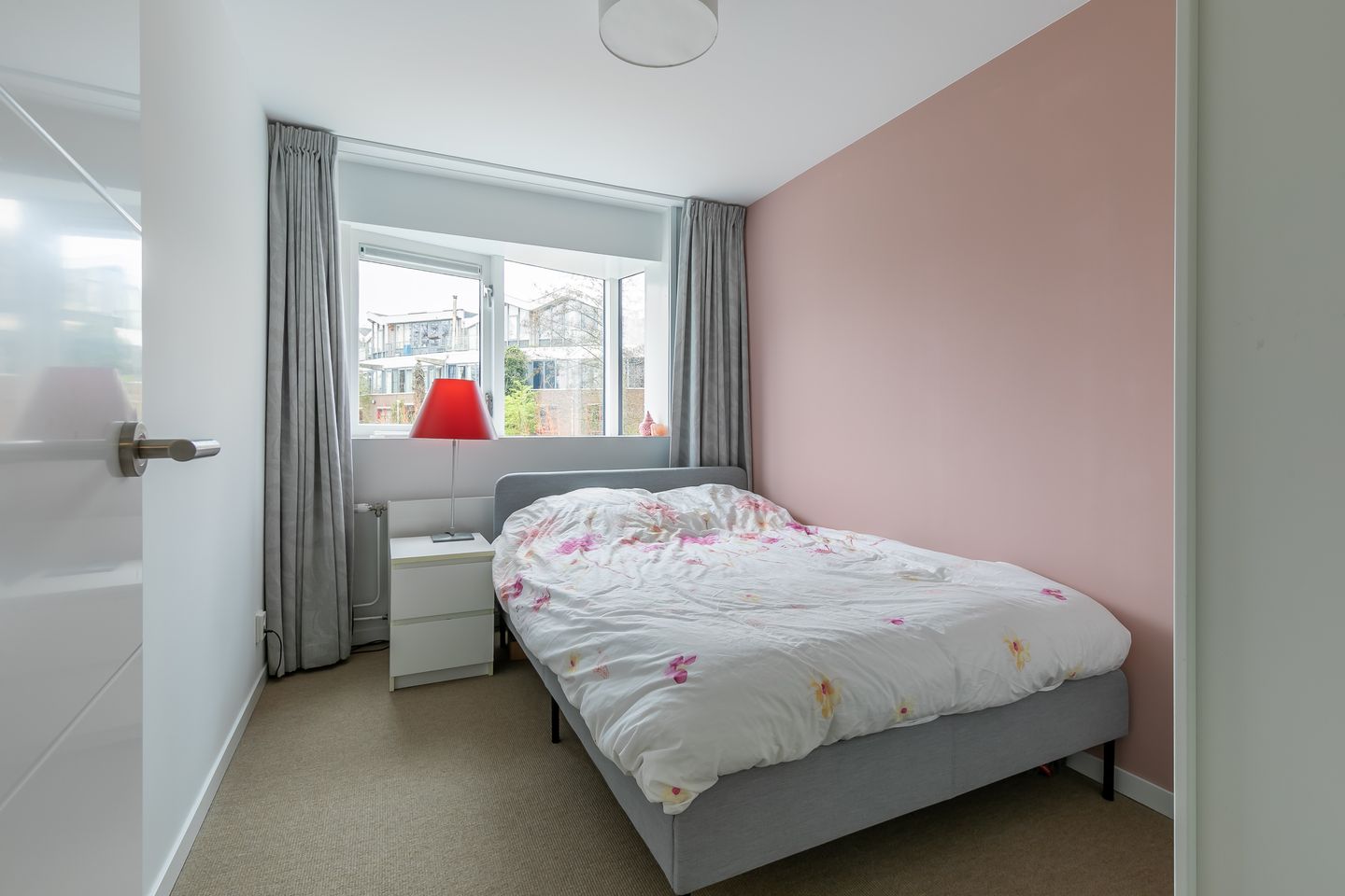 Foto 29 van Het Ruim 3