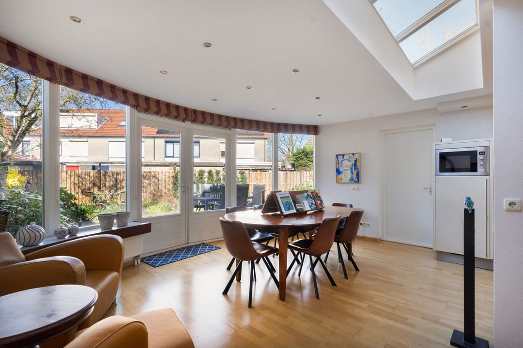 Foto 13 van Roosje Voshoeve 1