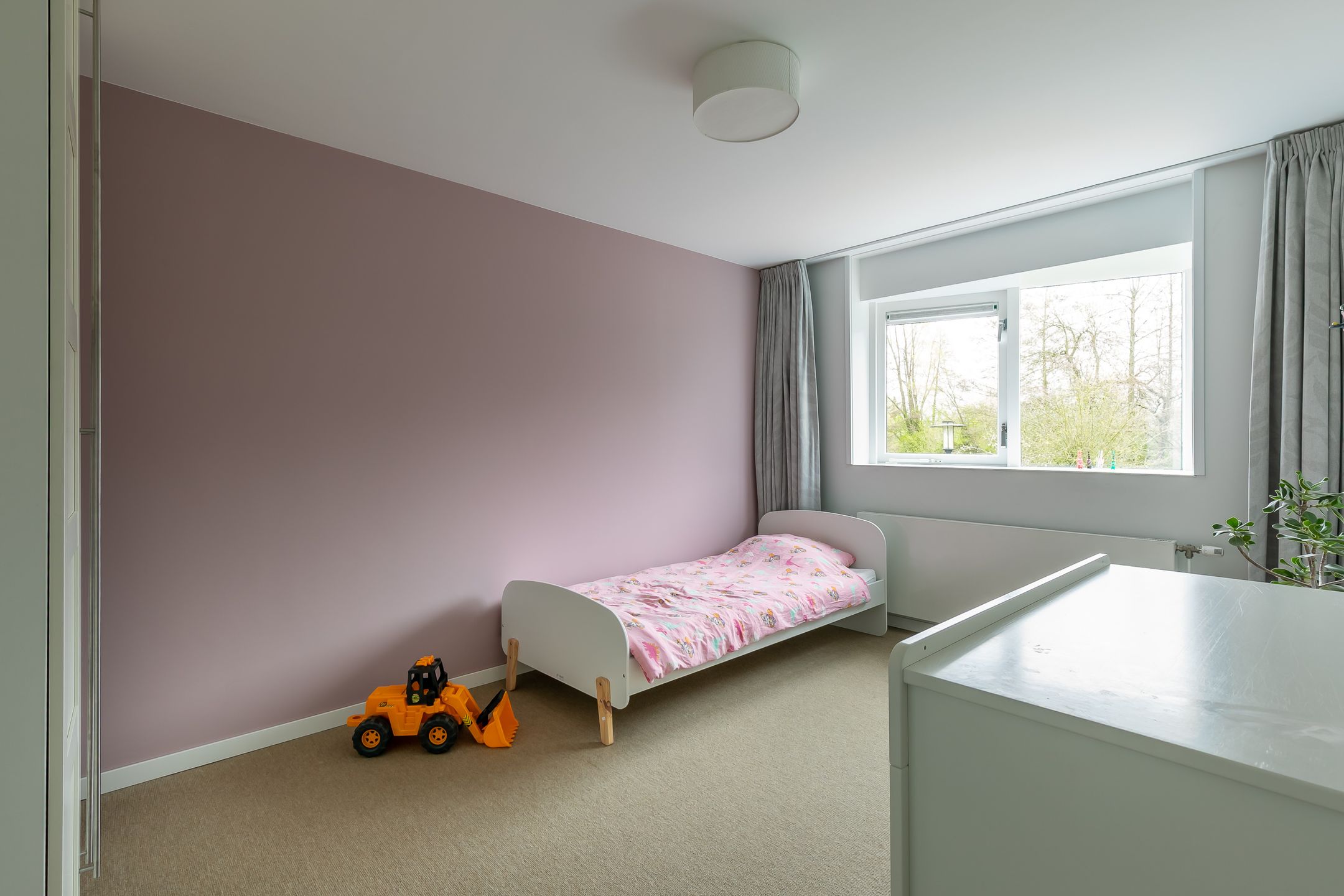 Foto 30 van Het Ruim 3