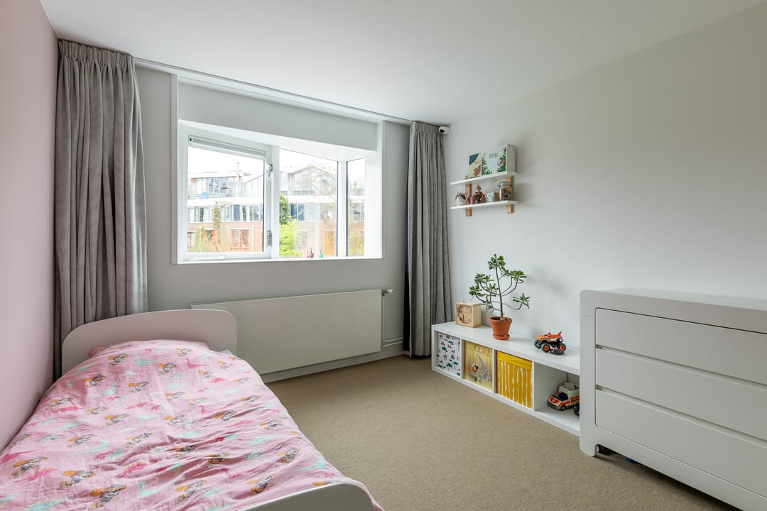 Foto 31 van Het Ruim 3