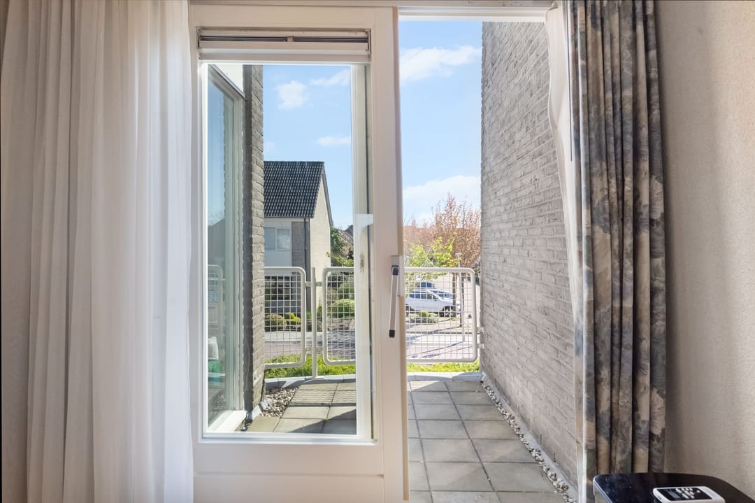 Foto 22 van Roosje Voshoeve 1