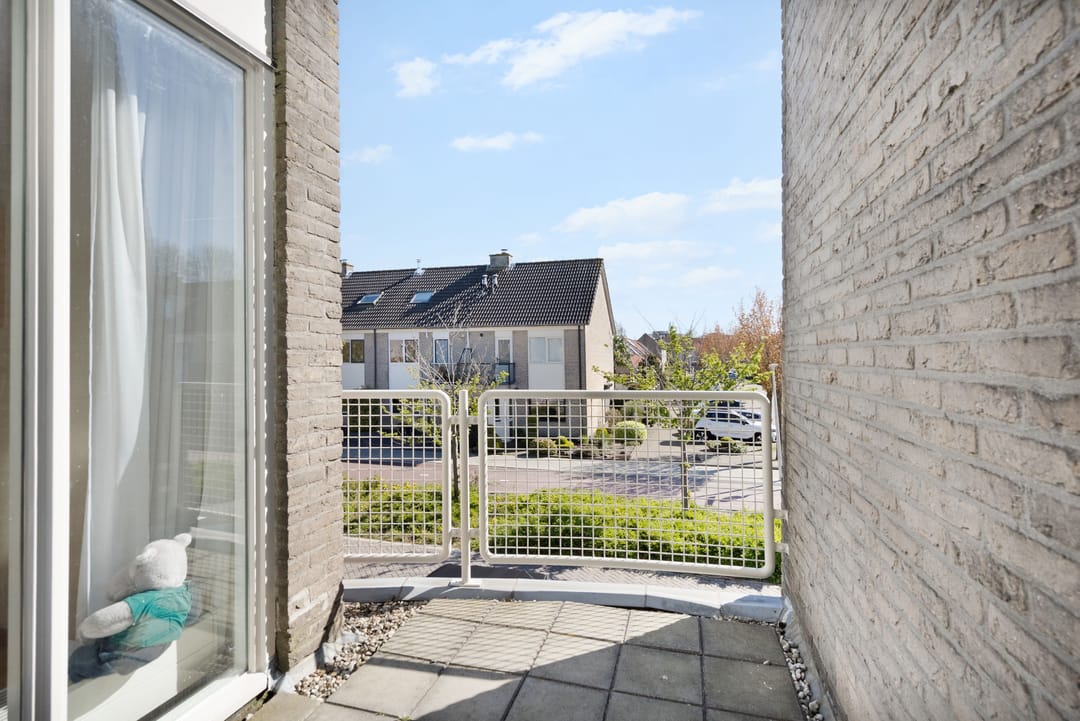 Foto 23 van Roosje Voshoeve 1